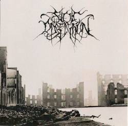 Stoic Dissention : Senium Stoic Dissention : Senium